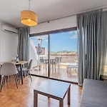 Pool View Albatros Tenerife Διαμέρισμα Σαν Μιγκέλ ντε Αμπόνα